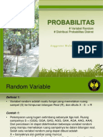 4_Probabilitas_PTIK