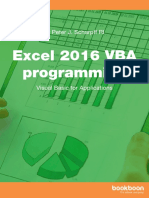 excel-2016-vba-programming