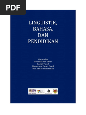 Sliba 2019 E Book Pdf