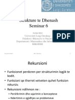 S.DH Seminar6