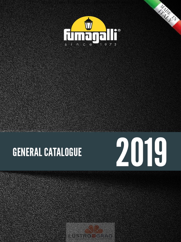 fumagalli-lighting-catalogue-2019-pdf-industries-economic-sectors