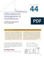 Ilovepdf Merged-2