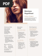 Directory Of Japanese Fashion Brands Design Fashion