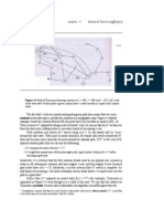 Contours in The State Space, Just Like The Contours in A Topographic Map. Figure 4.4 Showsj