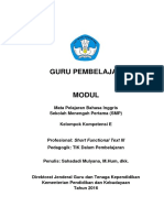 Modul.inggris.kke.1.Sahadadi