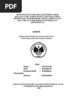 Download doc by 3vh13h43 SN51013339 doc pdf
