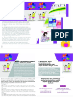 Booklet Tumbang PDF