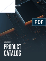 Teltonika Networks Product Catalog January 2021 v1 4