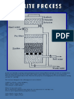 Zeolite PDF