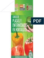 124092188 Curso de Plagas y Enfermedades