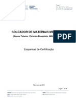 Sistema Firjan Esquemas Soldadores Materiais Metalicos 20160216