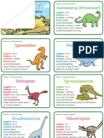 Ro t Sc 286 Dinozauri Cartonae Informative Ver 1