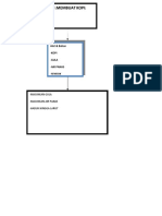 Doc3IMROATUL MUFIDA