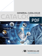 PRODUCT CATALOGUE 2020 - EN-ld