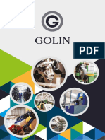 Catalogo Golin2017 Web