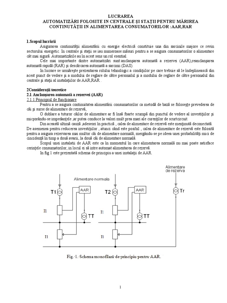 L Rar, Aar | PDF
