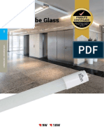 catalogo-lampadas-led-tube-glass KIAN