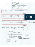 2 Controlador PID en El Plano Z y TK