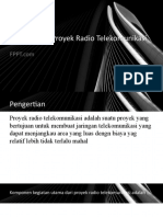 DMK Radio-Telekomunikasi