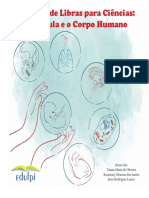 eBook - Manual de Libras Para Ciencia- A Cëlula e o Corpo Humano20200727155142