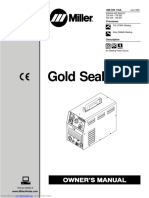 M39029/58-364 TE Connectivity / DEUTSCH, Distributors, Price Comparison,  and Datasheets