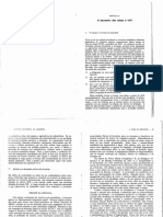 Santos_História Econômica Da Amazônia_Cap 3