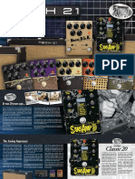 09 t21 Catalog