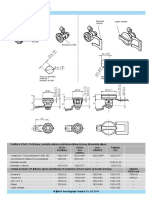 Bravice, Mali Modeli: Program 1022