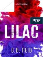 Lilac by B.B. Reid 2.en - Es