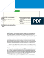 Donald E. Kieso, Weygandt, Warfield-Intermediate Accounting IFRS Edition-Wiley (2014) - 3-834-901 - Compressed - En.id