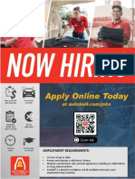 Now Hiring Flyer Standard Ls 05202021