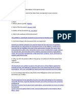 Task 7 - Pages 80-81 (Bsma 2c - Zion R. Desamero)