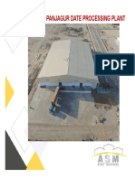 Date Processing Plant Panjagur - ASM1 (1)