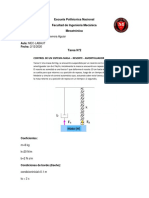 Tarea 2 Herrera Ariel