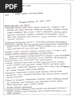 Curs de Chirurgie Si Ortopedie Pediatrica Vol 1 Zamfir București ...