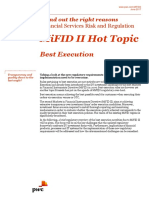 MIFID Best-Execution-Hot-Topic