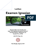 (LAMPIRAN 2) Reimagining Examen