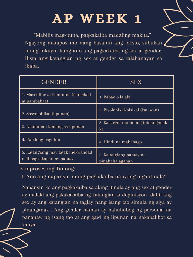 Lesbian porno video bir-biriga sorish