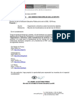 Oficio-Multiple-162 - 2021 - Capacitacion A Directivos Sobre Transferencia de Archivos. Ronald
