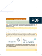 Lunes Matematicas