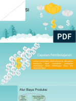 Pertemuan3-4 Akumulasi Biaya New