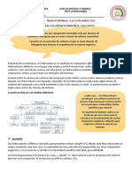 Tarea #2 (QQ Iii)