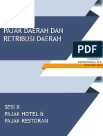 PDRD 8 RatihKumala