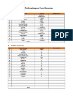 Logistik List