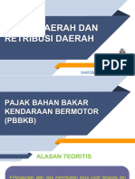 PDRD 6 RatihKumala