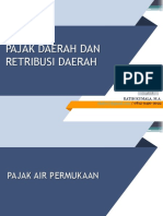 PDRD 7 RatihKumala