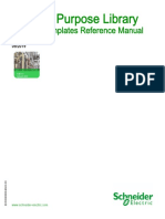 EcoStruxure Hybrid DCS GPL Process Templates Reference Manual - Eng - EIO0000004043.00