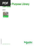 EcoStruxure Hybrid DCS GPL User Guide_eng_EIO0000004045.00