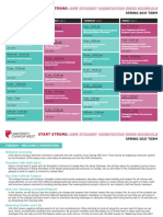 Spring 2021 NSO International Schedule Draft 2 With Links