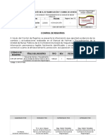 Manual de Normas y Procedimientos de La Unidad de Bienes Públicos-1